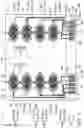 Fig. 02 - Electronic device