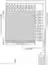 Fig. 06 - Enhanced mutual capacitance touch screen display with shape detection and methods for use therewith