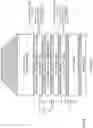Fig. 43 - Enhanced mutual capacitance touch screen display with shape detection and methods for use therewith