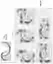 Fig. 71 - Enhanced mutual capacitance touch screen display with shape detection and methods for use therewith