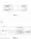 Fig. 05 - Information processing system and method for avoiding execution of unintentional drawing operations