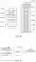 Fig. 06 - Information processing system and method for avoiding execution of unintentional drawing operations