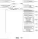 Fig. 07 - Information processing system and method for avoiding execution of unintentional drawing operations
