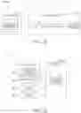Fig. 09 - Information processing system and method for avoiding execution of unintentional drawing operations