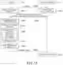 Fig. 11 - Information processing system and method for avoiding execution of unintentional drawing operations
