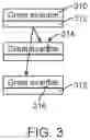 Fig. 04 - SYSTEM AND METHOD FOR CORRECTING TYPING ERRORS