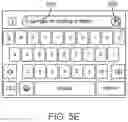 Fig. 08 - SYSTEM AND METHOD FOR CORRECTING TYPING ERRORS
