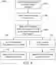 Fig. 09 - SYSTEM AND METHOD FOR CORRECTING TYPING ERRORS