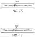 Fig. 10 - SYSTEM AND METHOD FOR CORRECTING TYPING ERRORS