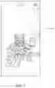 Fig. 04 - METHOD OF DIVINATION READING IN AUGMENTED REALITY OR VIRTUAL REALITY AND THE SYSTEM THEREOF