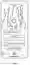 Fig. 05 - METHOD OF DIVINATION READING IN AUGMENTED REALITY OR VIRTUAL REALITY AND THE SYSTEM THEREOF