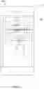 Fig. 06 - METHOD OF DIVINATION READING IN AUGMENTED REALITY OR VIRTUAL REALITY AND THE SYSTEM THEREOF