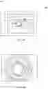 Fig. 07 - METHOD OF DIVINATION READING IN AUGMENTED REALITY OR VIRTUAL REALITY AND THE SYSTEM THEREOF