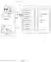 Fig. 08 - METHOD OF DIVINATION READING IN AUGMENTED REALITY OR VIRTUAL REALITY AND THE SYSTEM THEREOF