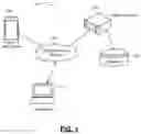Fig. 02 - Computer-implemented natural language processing for virtual environment interactions
