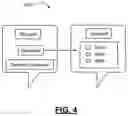 Fig. 05 - Computer-implemented natural language processing for virtual environment interactions