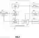 Fig. 06 - Computer-implemented natural language processing for virtual environment interactions