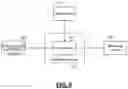 Fig. 07 - Computer-implemented natural language processing for virtual environment interactions