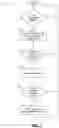 Fig. 08 - Computer-implemented natural language processing for virtual environment interactions