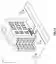 Fig. 14 - Computer-implemented natural language processing for virtual environment interactions
