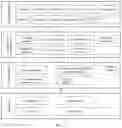 Fig. 04 - Display information interaction method and related apparatus