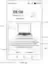 Fig. 07 - Display information interaction method and related apparatus