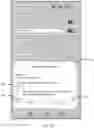 Fig. 18 - Display information interaction method and related apparatus