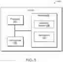 Fig. 07 - Continuation of playback of media content by different output devices