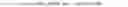 Fig. 03 - Integrated circuit, sensor and electronic device for controlling display screen