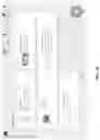 Fig. 10 - Measuring light scattering of a sample