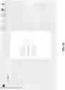 Fig. 12 - Measuring light scattering of a sample