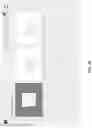 Fig. 15 - Measuring light scattering of a sample