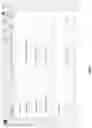 Fig. 19 - Measuring light scattering of a sample