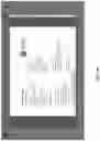 Fig. 22 - Measuring light scattering of a sample