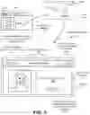 Fig. 04 - Interacting with nonconforming applications in a windowing environment