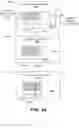 Fig. 14 - Interacting with nonconforming applications in a windowing environment