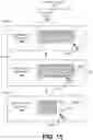 Fig. 15 - Interacting with nonconforming applications in a windowing environment
