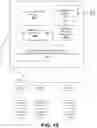 Fig. 18 - Interacting with nonconforming applications in a windowing environment