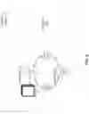 Fig. 03 - Object time series system and investigation graphical user interface