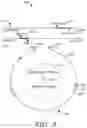 Fig. 06 - Graphical representations of time-ordered data