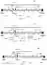 Fig. 07 - Interactive behavioral polling for amplified group intelligence