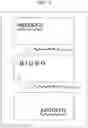 Fig. 02 - Searching for write information corresponding to a feature of an image