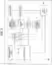 Fig. 03 - Searching for write information corresponding to a feature of an image