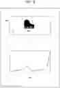 Fig. 09 - Searching for write information corresponding to a feature of an image