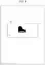 Fig. 10 - Searching for write information corresponding to a feature of an image