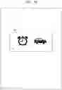 Fig. 11 - Searching for write information corresponding to a feature of an image