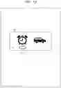 Fig. 14 - Searching for write information corresponding to a feature of an image