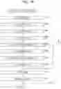Fig. 16 - Searching for write information corresponding to a feature of an image
