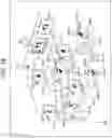 Fig. 19 - Searching for write information corresponding to a feature of an image