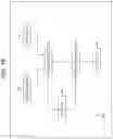 Fig. 20 - Searching for write information corresponding to a feature of an image